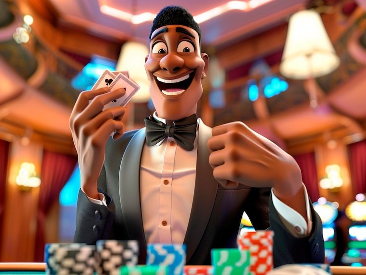 Platform senja128 menampilkan berbagai kategori permainan dan sportsbook