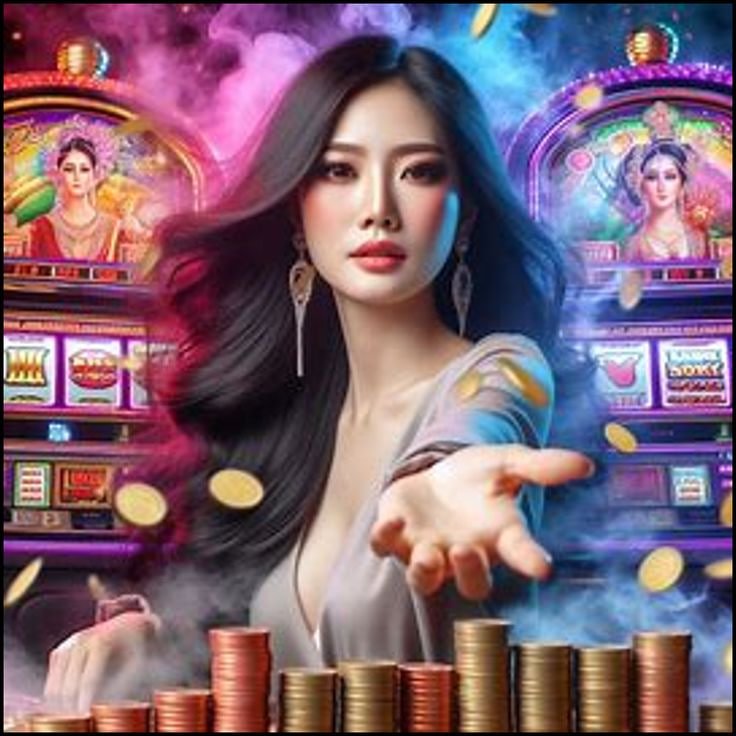 Antarmuka aplikasi senja128 menampilkan sportsbook dan kasino langsung