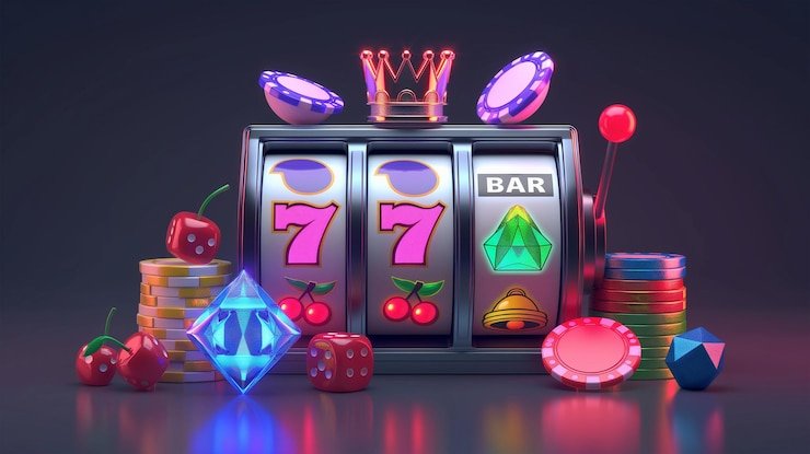 Antarmuka seluler senja128 untuk bermain blackjack