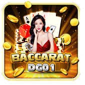Dasbor VIP Silver di senja128 dengan penawaran sambutan