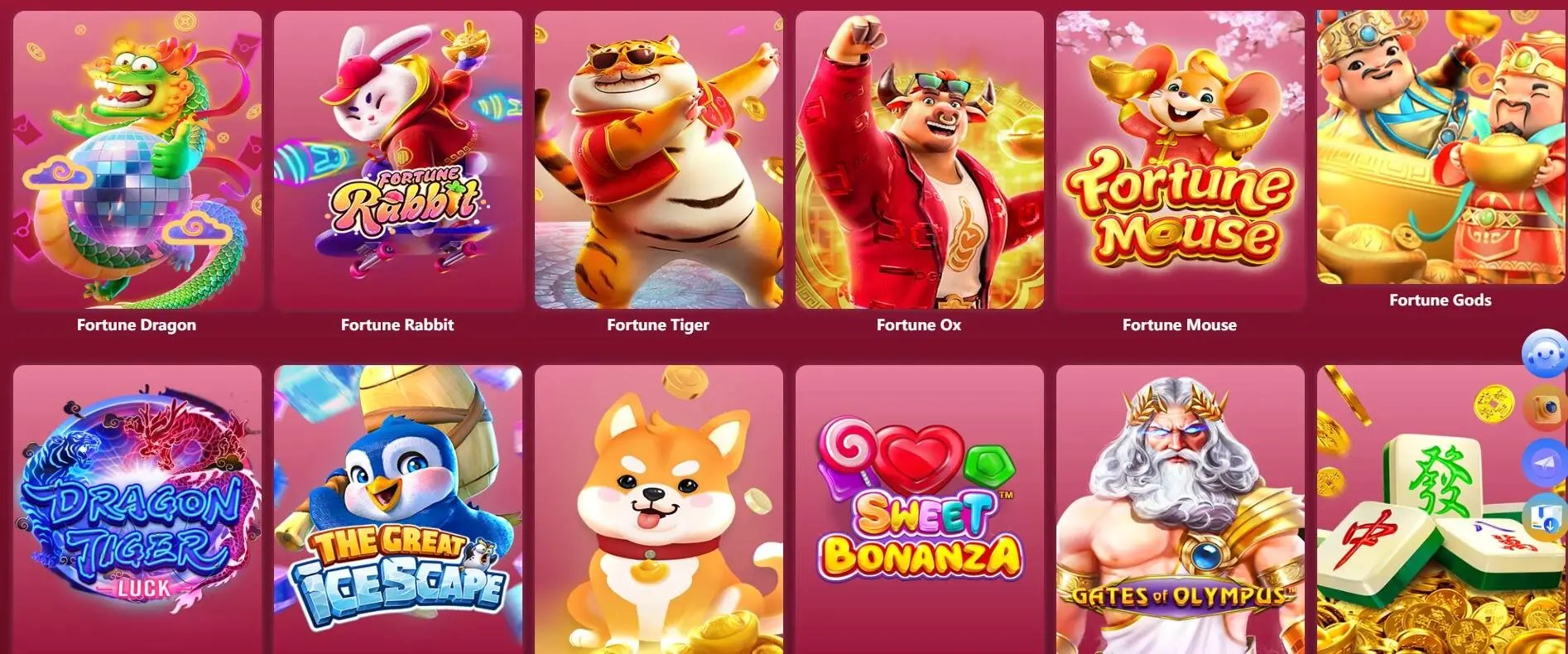 Struktur program referral senja128 dengan bonus Free Play