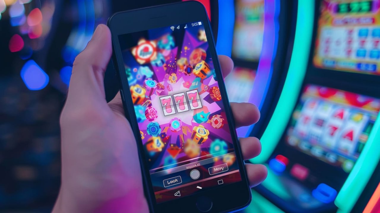 Slot Aviator tersedia untuk Free Play di senja128