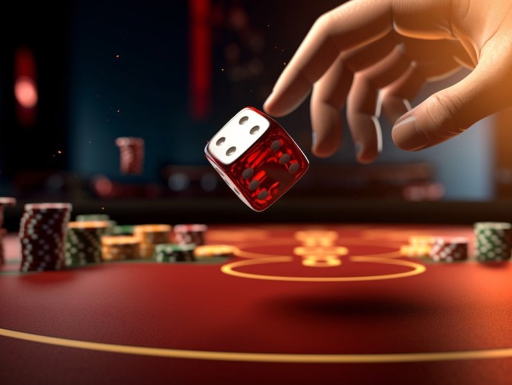 Meja blackjack langsung senja128 untuk Free Play
