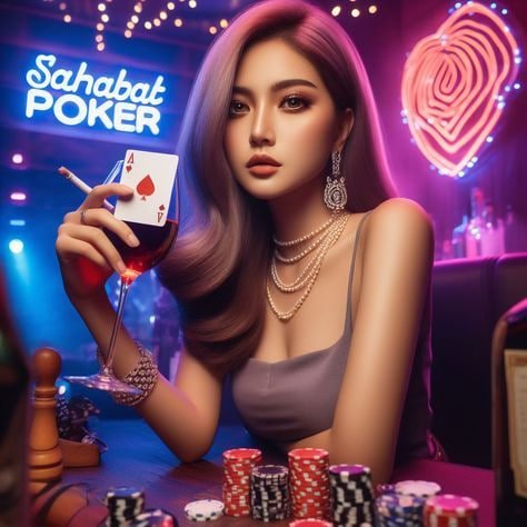 Aplikasi mobile senja128 untuk mengikuti M-World Championship