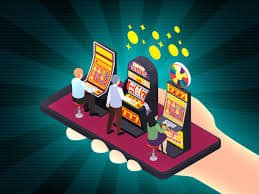 Metode pembayaran DANA, OVO, dan GoPay untuk Taiwan Pools
