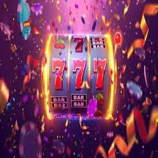 Dashboard Taiwan Pools menampilkan hasil undian real-time